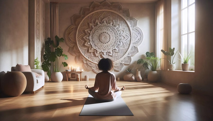 Similar image 22552525