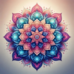 Similar image 22552675