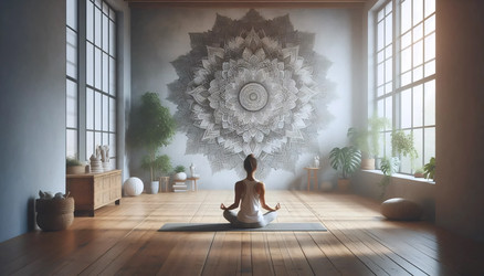 Similar image 22552825