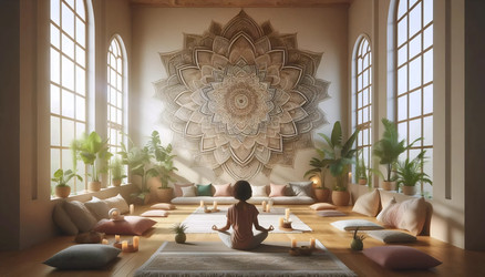 Similar image 22552975