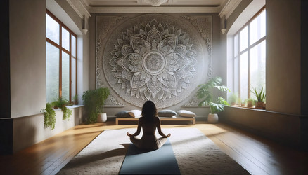 Similar image 22553110