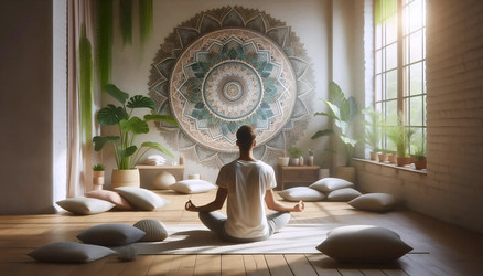 Similar image 22553260