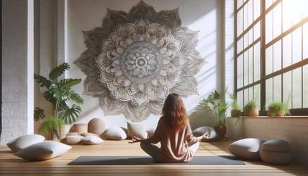 Similar image 22553410