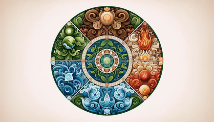 Similar image 22553560