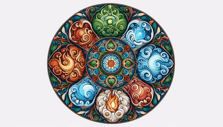 Similar image 22553725