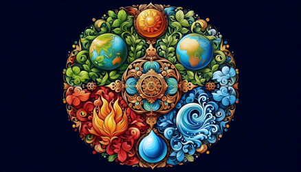 Similar image 22553861