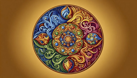 Similar image 22497430