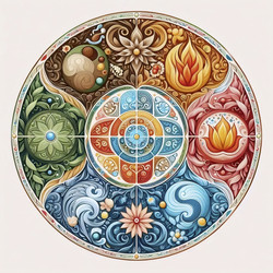 Similar image 22499612