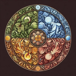 Similar image 22504845