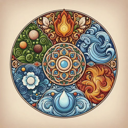 Similar image 22504914