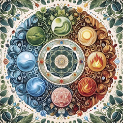 Similar image 22504974