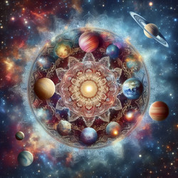 Similar image 22505034