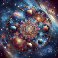 Similar image 22505094