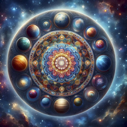 Similar image 22505154