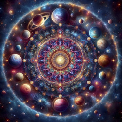 Similar image 22505274