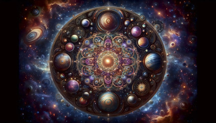 Similar image 22505334