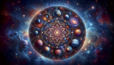 Similar image 22505394