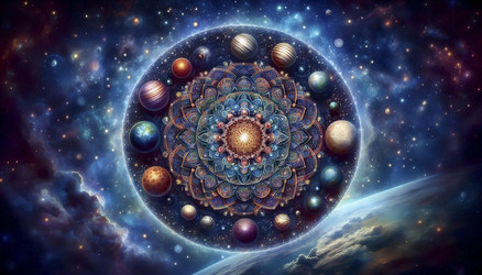 Similar image 22505454