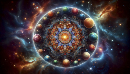 Similar image 22505514