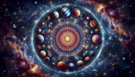 Similar image 22505574