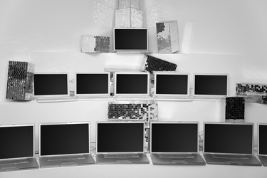 Similar image 22594077