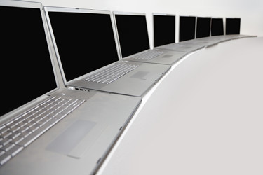 Similar image 22594078