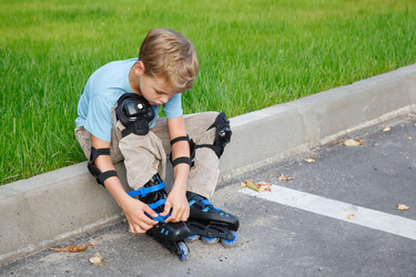 Similar image 22594082