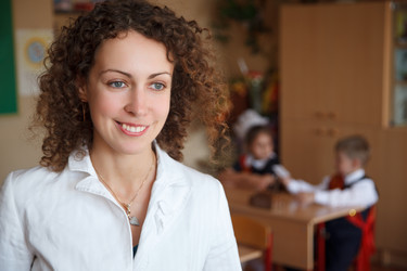 Similar image 22594090