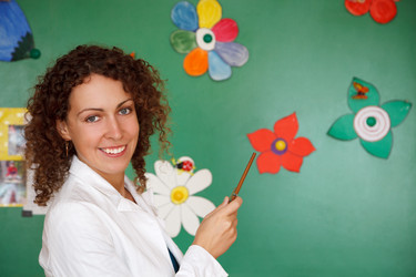 Similar image 22594096