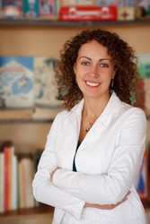 Similar image 22594097