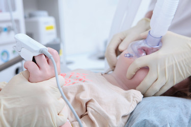 Similar image 22501822