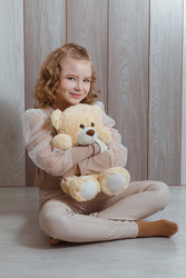 Similar image 22534989