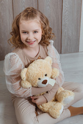 Similar image 22534990