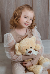 Similar image 22534991