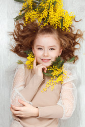 Similar image 22534994