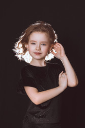 Similar image 22534996