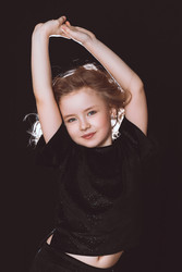 Similar image 22534997