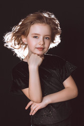 Similar image 22534998