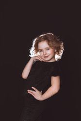 Similar image 22535000