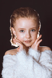 Similar image 22535001