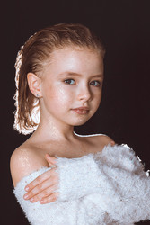 Similar image 22535002