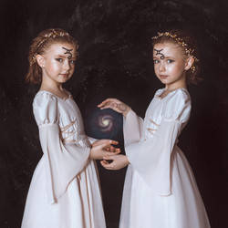 Similar image 22535003