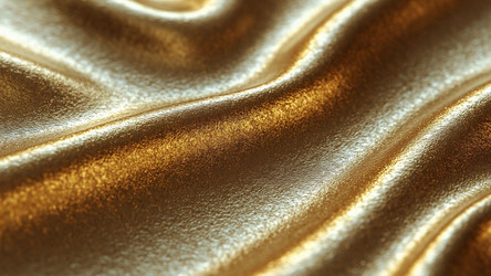 Similar image 22560111