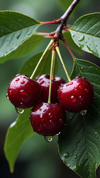 Similar image 22560113