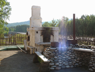 Similar image 22560118