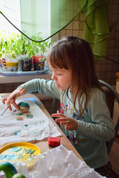 Similar image 22560119