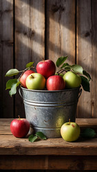 Similar image 22560121