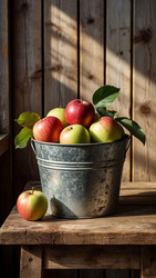 Similar image 22560126