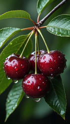 Similar image 22594781