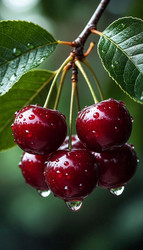 Similar image 22560127